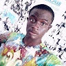 soumaila-kaba