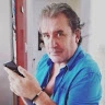olivier-buchet