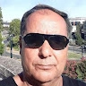 samir-dridi