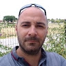 olivier-boizot