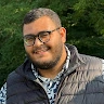 ephraime-louka