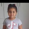 sana-bijouna