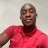 habiballah-ndiaye