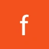 fares-arayedh