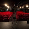 theatre-le-republique