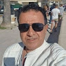 franck-kidri
