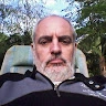 paul-de-groote