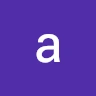 abdenour-tararbit