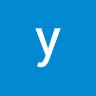 yogesh-karande