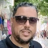 sami-ben-ahmed