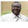 brice-yongueng-dihewou
