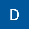 driss-patrice