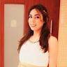 bochra-zaghdoudi