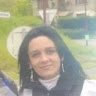 virginie-di-giandomenico