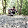 guru-datta