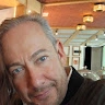 xavier-fernandez