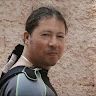 karim-chra
