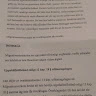 papy-kaja