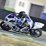 cataldi-motos