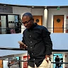 kouadio-etien