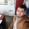 amrane-mk