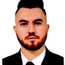 mehdi-ouazzi