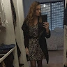 amandine-hamon