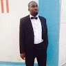 operateur-jhonny