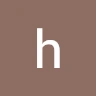 hosni-rhili
