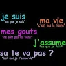 deserine-anye