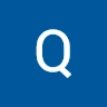 quentin-bastien