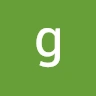 goumid-abdallah