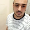 jasser-benyahya