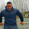 khalid-warti