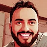 mustapha-laab