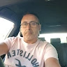 jose-silvaakqc