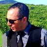 emmanuel-maisano