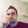 adil-kazic