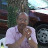 abdel-laalmi