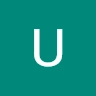 uriel-samuel