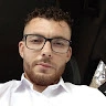 azzedine-behlouli