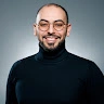 youcef-yahiaoui