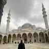 harfi-harfi