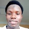mohamedtonton-biaye