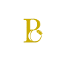 editor-pascal-ake