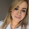 fatima-belmahi