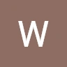 wael-ben