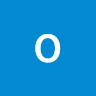 ouvaise-abdoul-azise