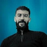 riad-lemdani