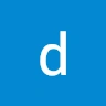 djo-kiriko